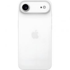 Apple iPhone 17 Air 128 GB, Dual: nano SIM + eSIM, White